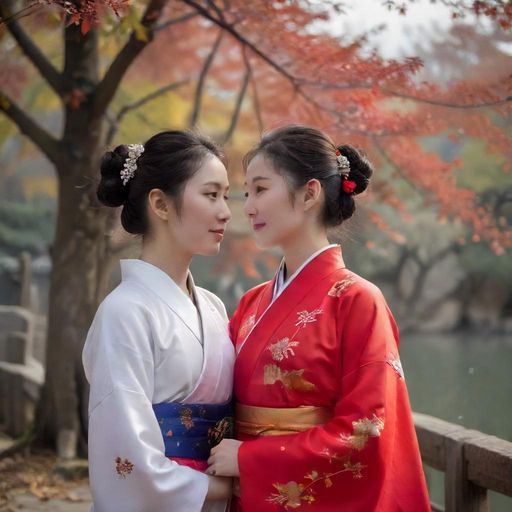 舒适豪华的桑拿会所内部环境