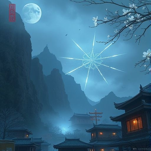 佛山蒲典f4会所奢华休息区