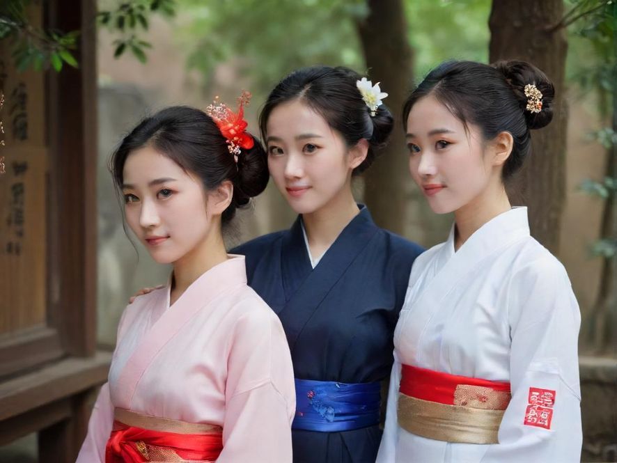 广州高端桑拿会所的豪华大厅,宽敞明亮,装饰考究,营造出舒适尊贵的氛围。