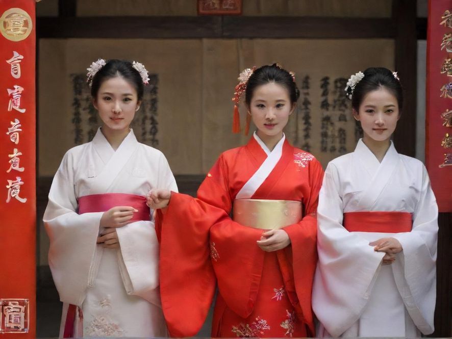 深圳高端按摩会所接待区环境