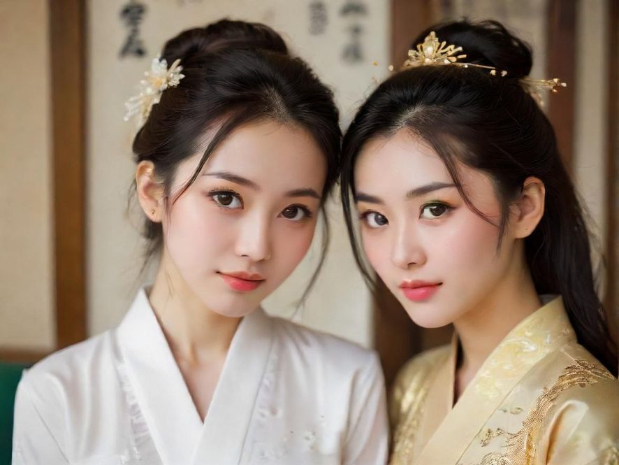 一间宽敞豪华的桑拿房,内部装饰考究,蒸汽弥漫,营造出一种放松而私密的氛围,仿佛置身于电影场景之中。