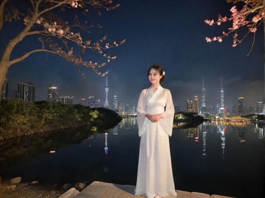 阡陌社区qm推荐夜场会所大厅场景