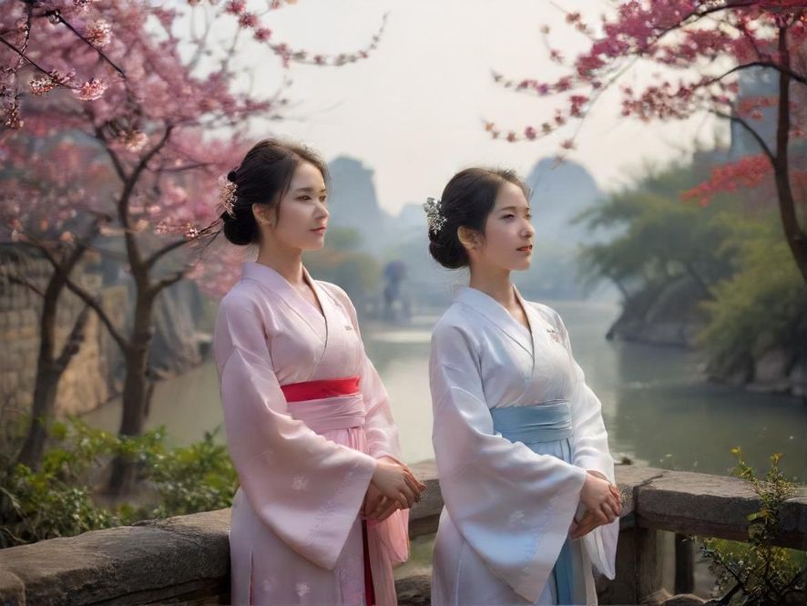 深圳会所内部环境