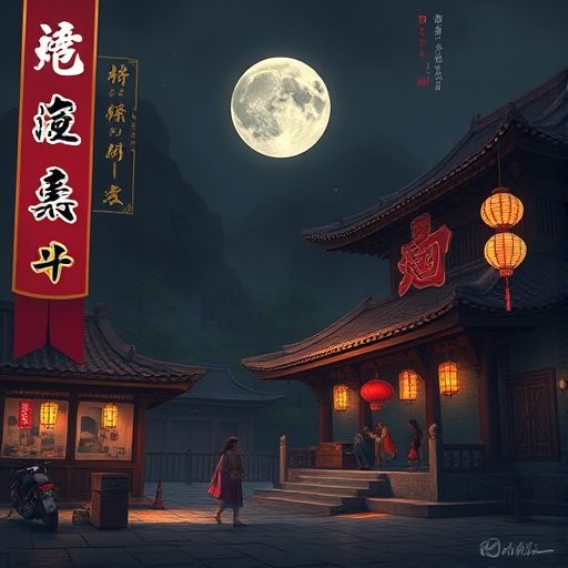 海珠区桑拿会所内部环境