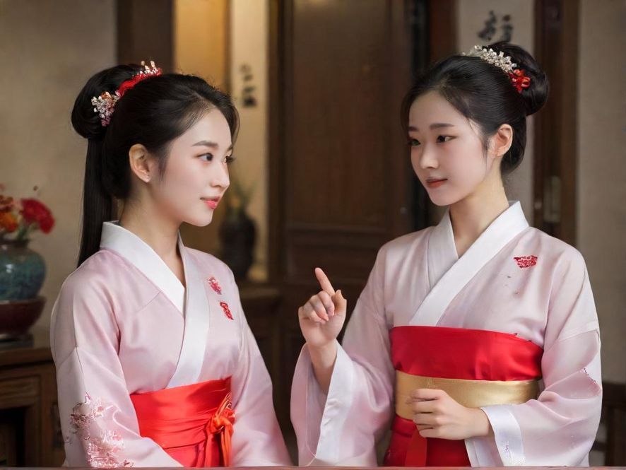 广州豪华会所大厅,暖色灯光营造出奢华舒适的氛围