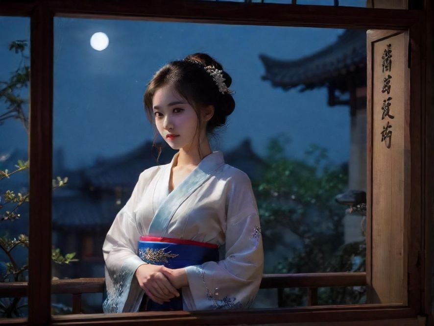 深圳桑男论坛交流截图