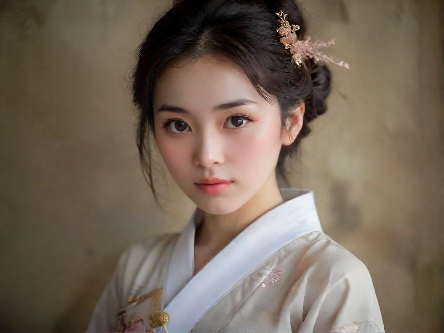 深圳高端桑拿私密包间