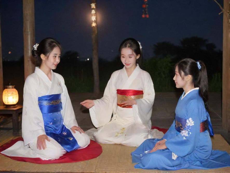 广东夜场会所内部豪华装修