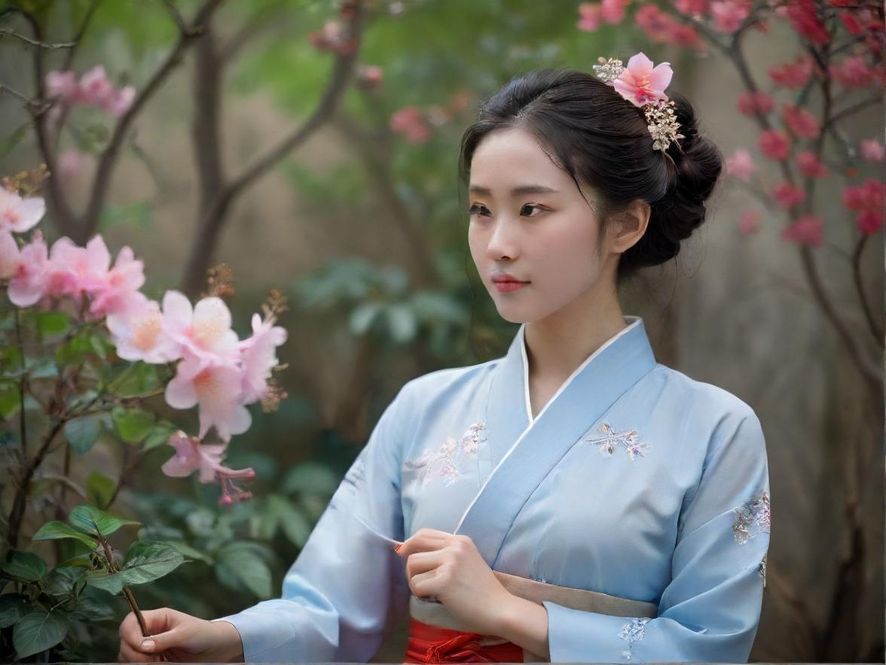 桑拿房内部，暖色调灯光，细节处尽显舒适。