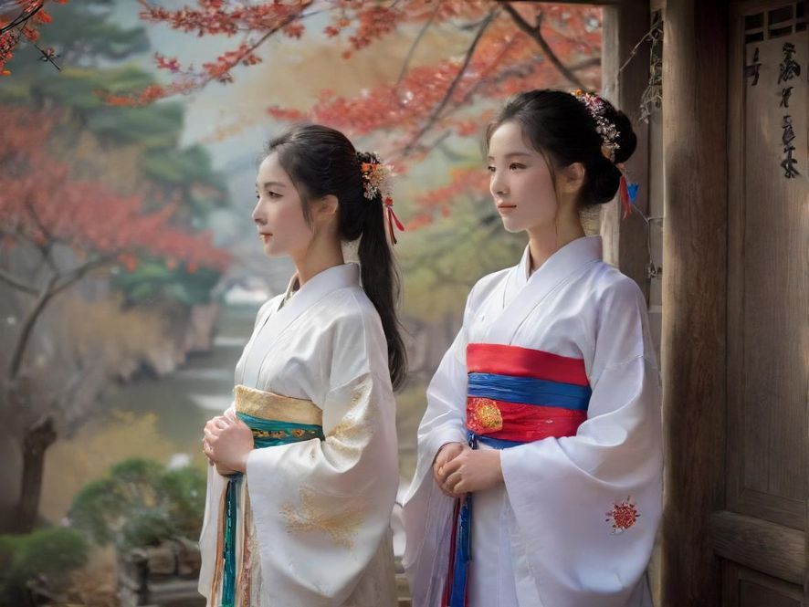 广州桑拿会所温馨汗蒸房环境