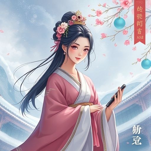 广州隐藏茶社内部场景