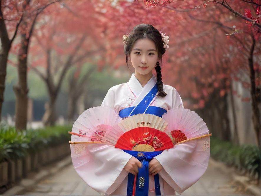 广州豪华桑拿会所大堂,现代奢华风格,暖色灯光,营造出舒适尊贵的氛围。