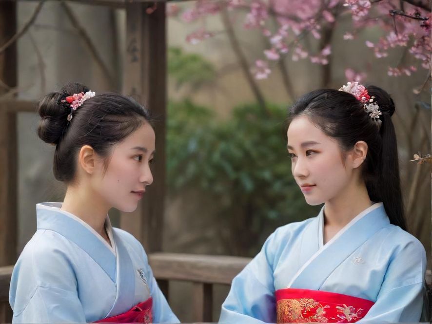 温暖舒适的淋浴区局部特写,展现了现代简约风格的桑拿会所内部,环境整洁宜人。