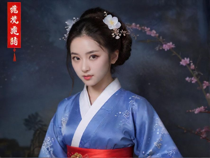 深圳夜来香qm桑拿会所大厅氛围图