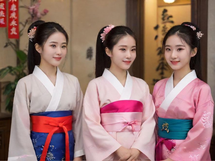 惠州高端会所的休息区设计