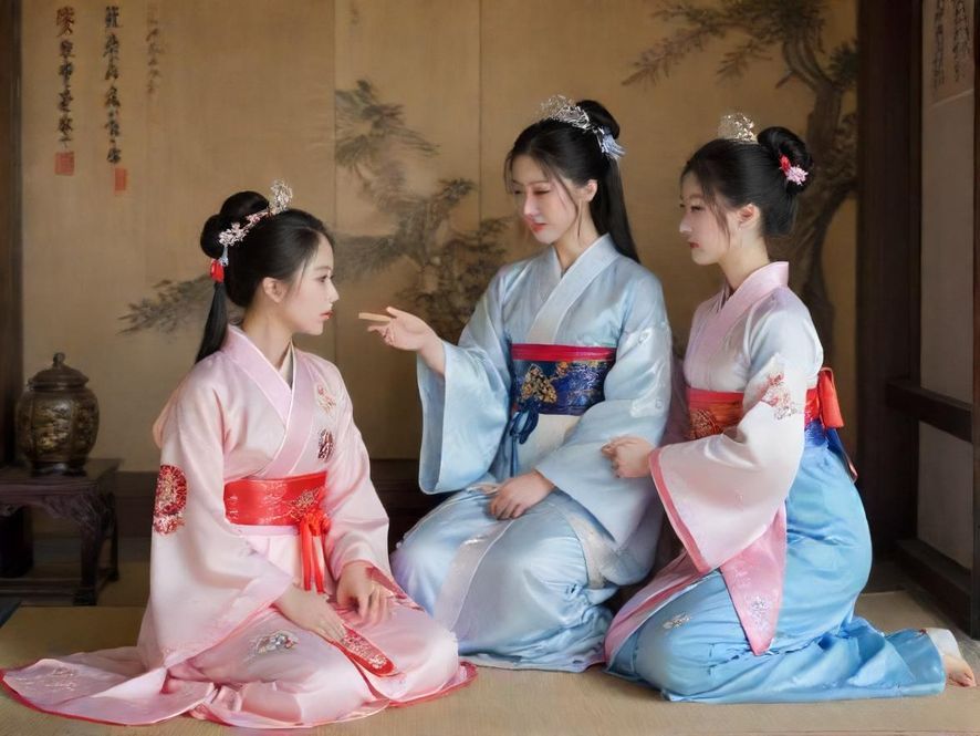 深圳福田舒适按摩环境