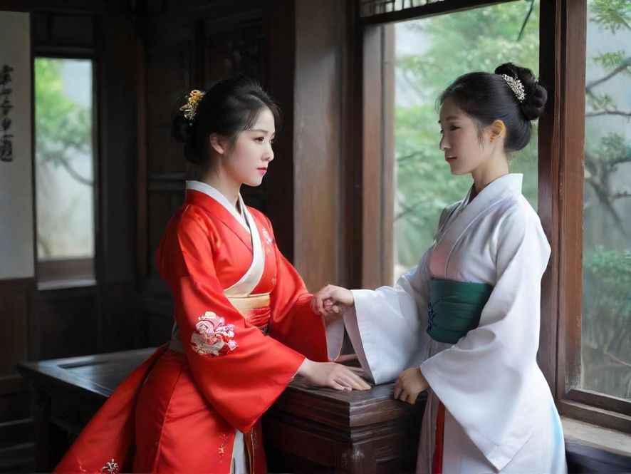 奢华会所内景,现代设计,宽敞的休闲区,让人放松身心。