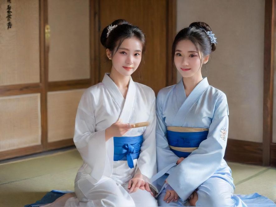 番禺QM工作室内部设施,提供极致放松体验