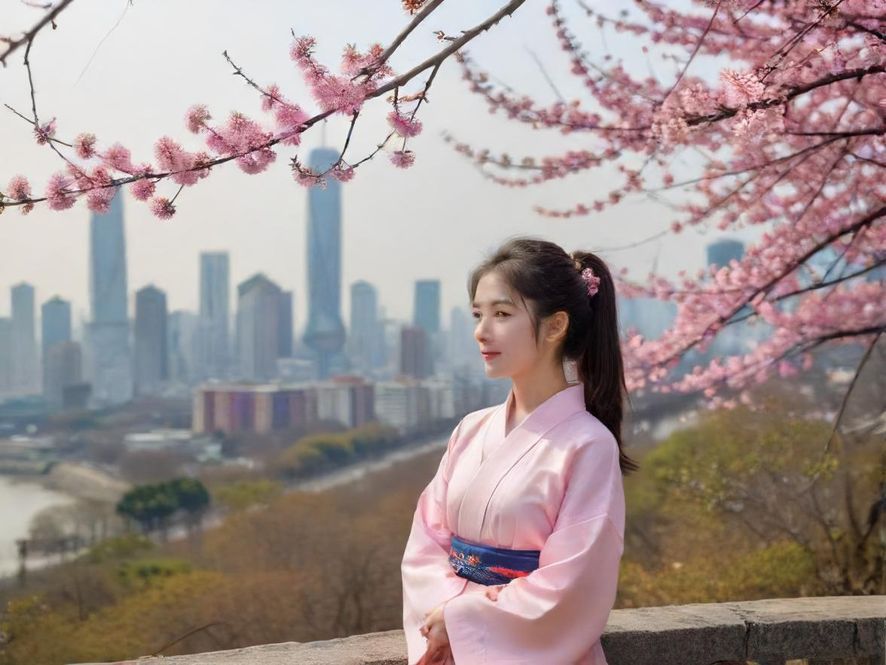 深圳隐藏会所入口