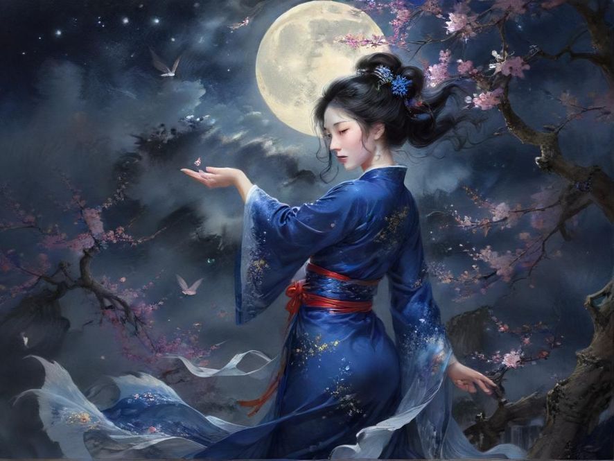 深圳夜场桑拿会所内部环境