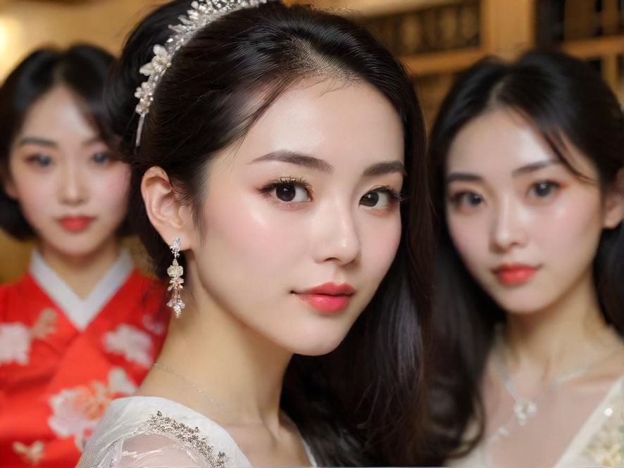 广州百花丛520会所豪华休息区