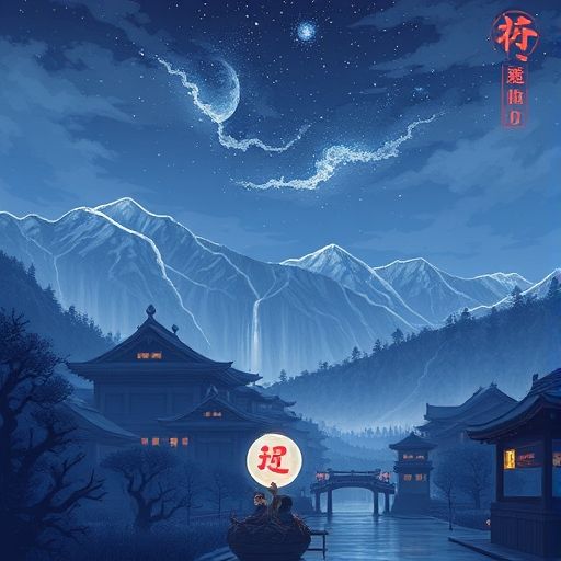 广州高端桑拿会所内部环境