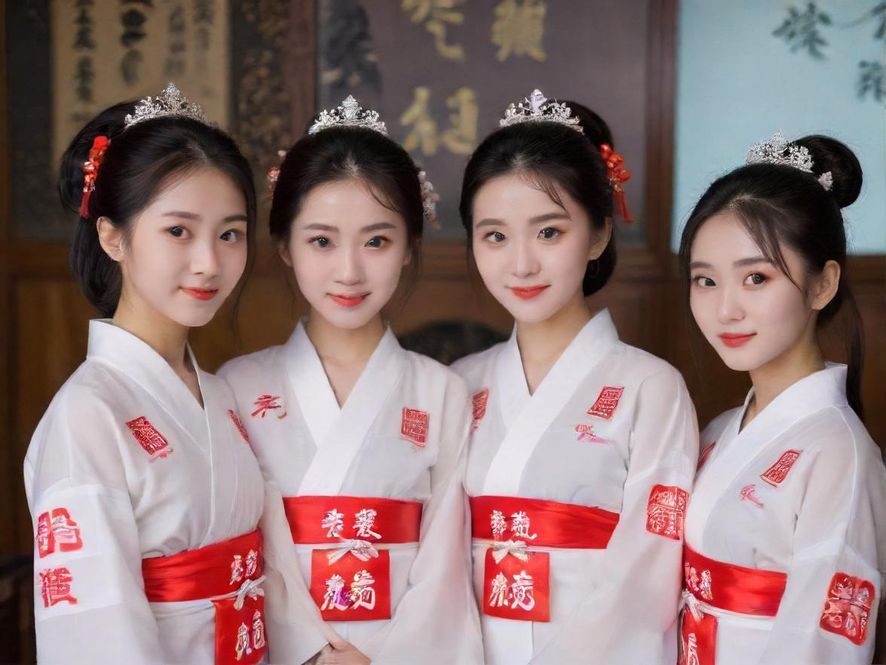 罗湖桑拿会所休息区环境展示