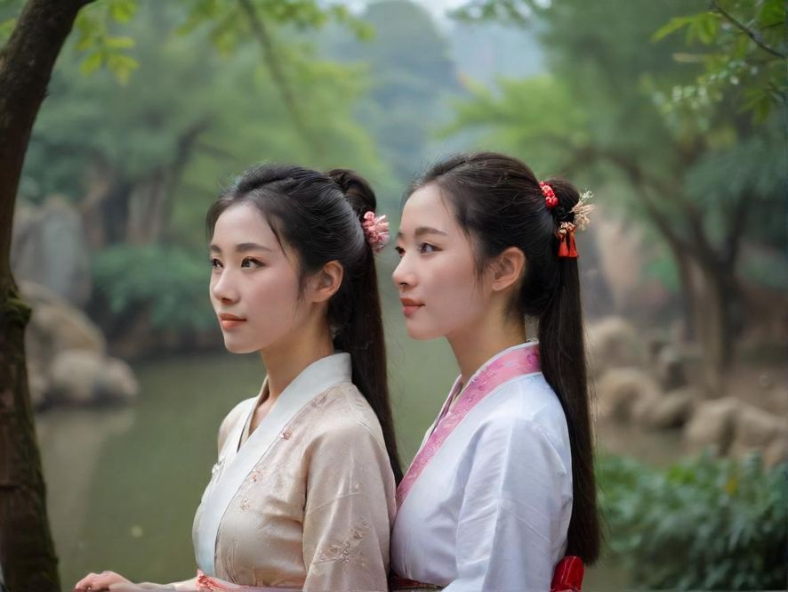 桑拿房内熟女自拍侧脸特写