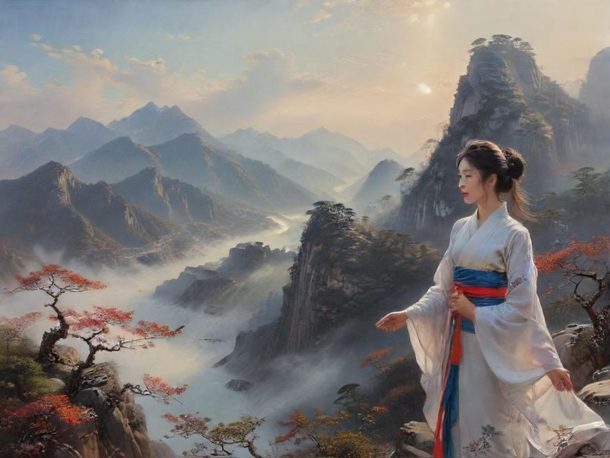 佛山豪华桑拿会所大堂，宽敞明亮，装饰奢华，让人心生向往。