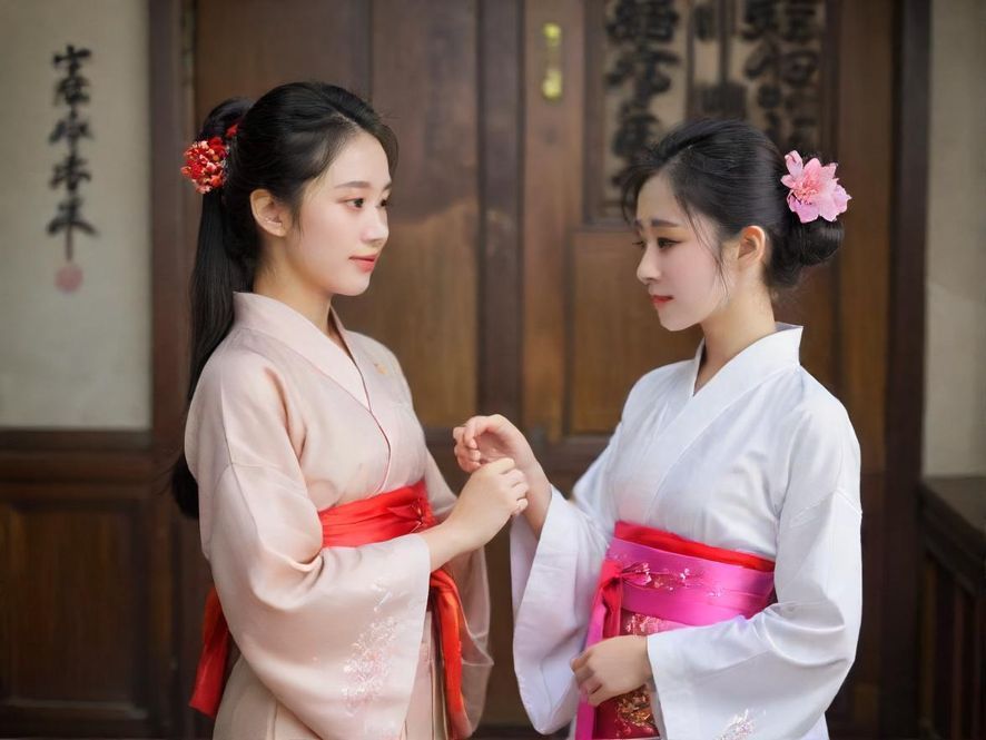 广州桑拿汗蒸室传统风格