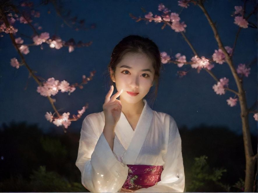 深圳夜场娱乐高端会所环境