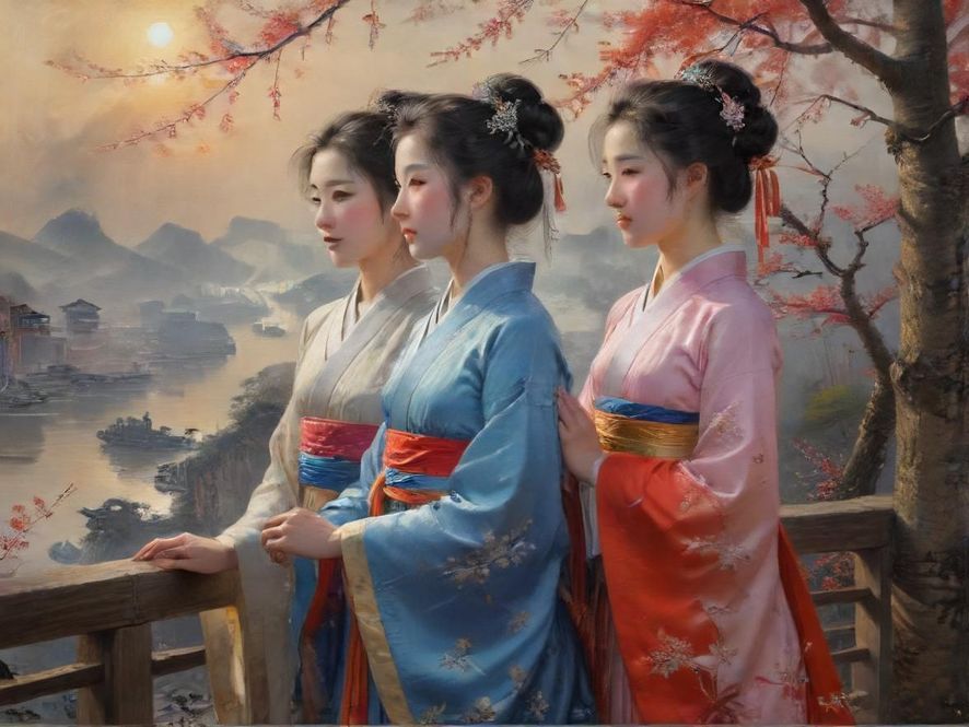 高端桑拿会所内部环境