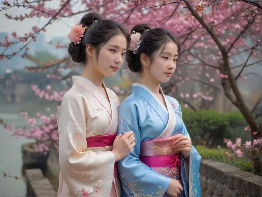 花都按摩会所私密包厢环境展示