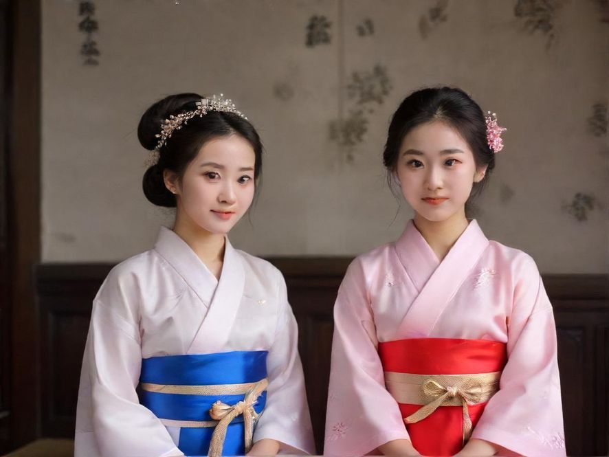 广州天河区高端桑拿会所的奢华包厢