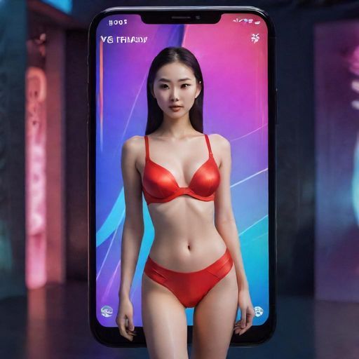 手机上浏览论坛内容