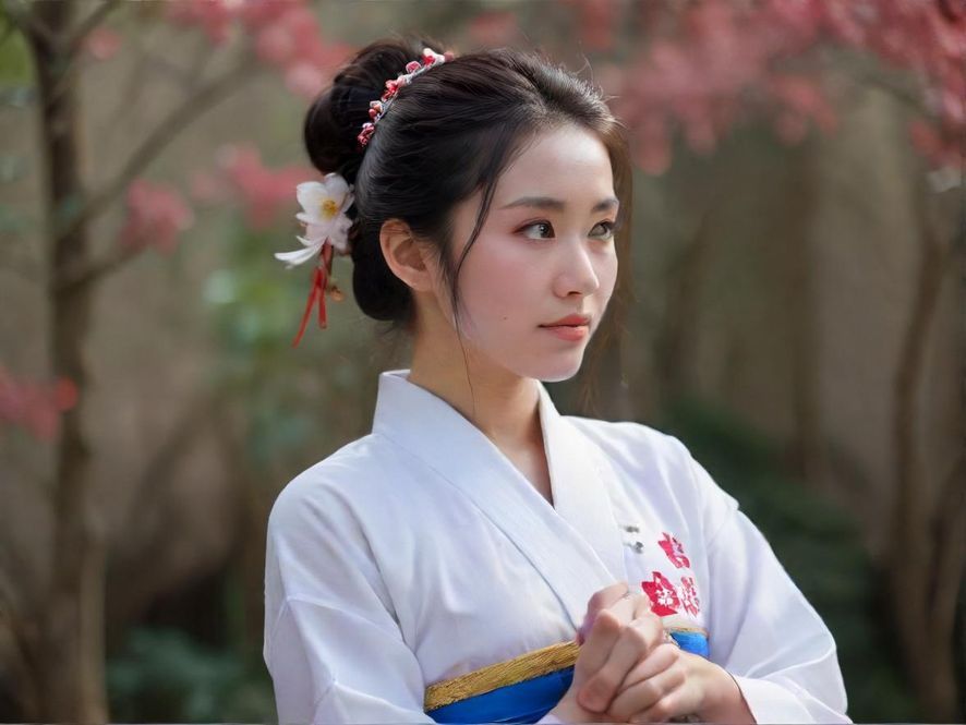 充满舒适氛围的桑拿房