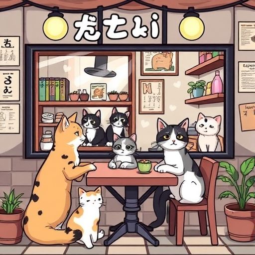 风楼阁夜场会所大厅环境图