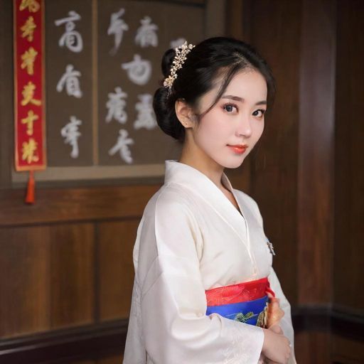 广州52QM桑拿会所内部环境