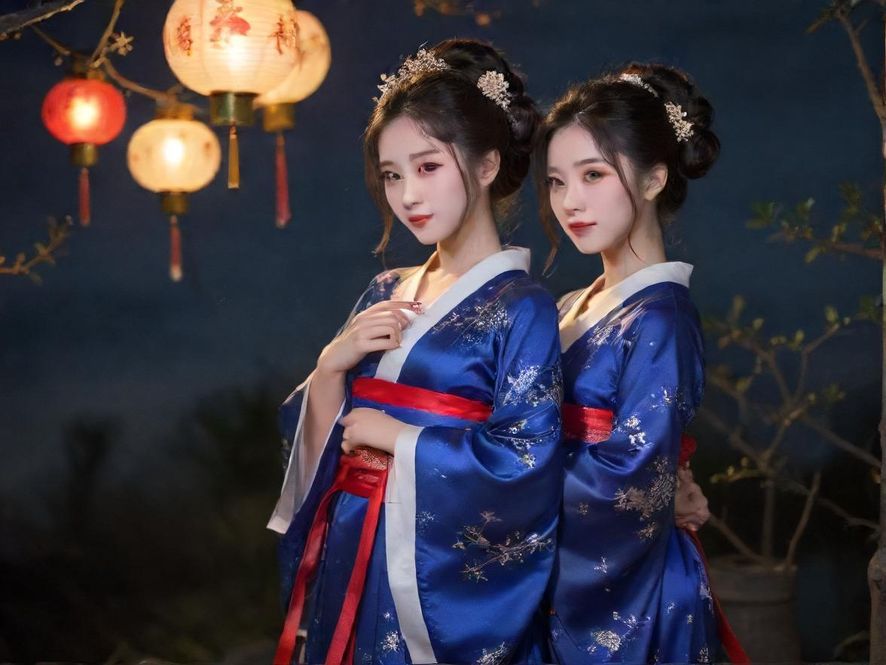 广州夜场会所充满活力的娱乐氛围