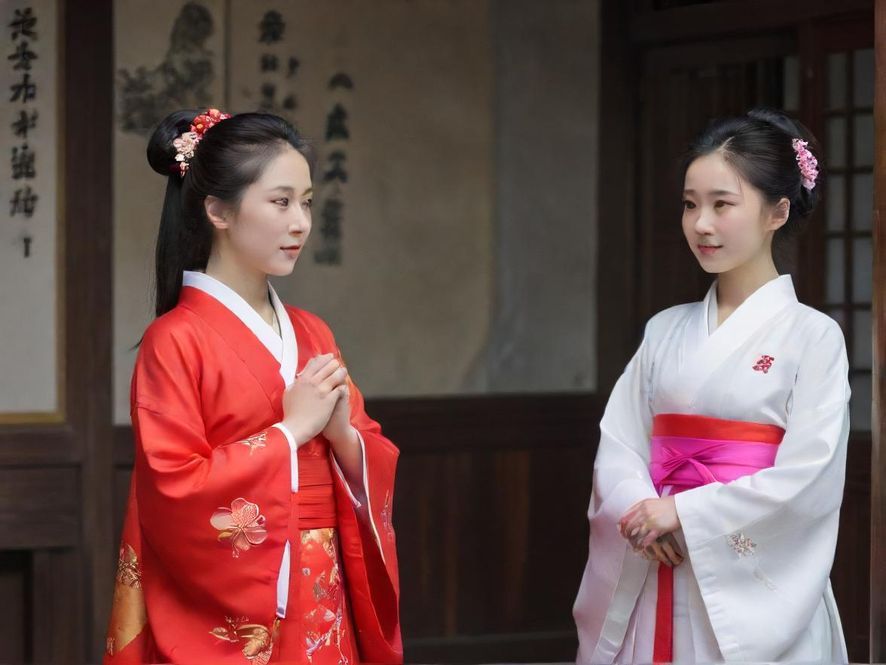 广州高端桑拿会所内部环境展示