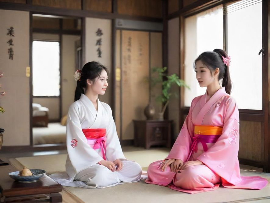 一间装修豪华、灯光柔和的会所大堂,宽敞明亮,沙发舒适,大理石地面光洁如镜,彰显高端品味。