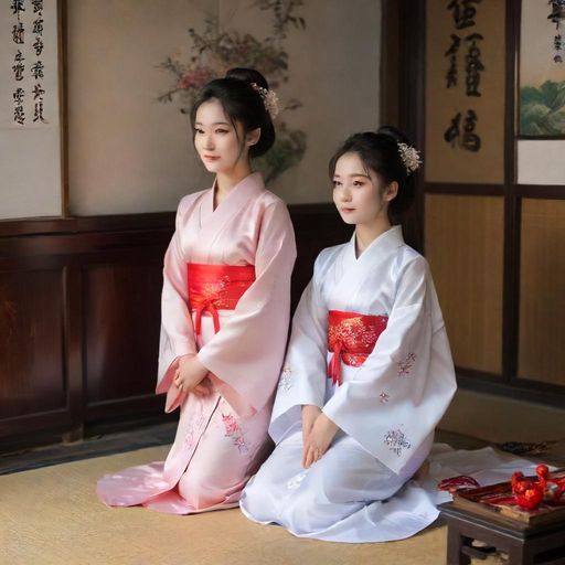 广州高端桑拿会所内部环境