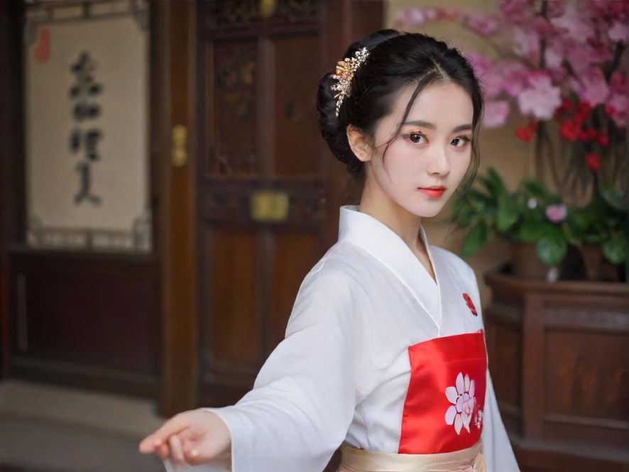 现代豪华桑拿房,光线柔和,营造极致放松氛围