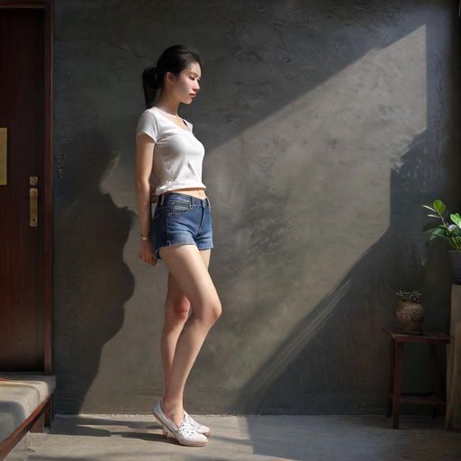 通过微信寻找深圳松岗休闲娱乐信息