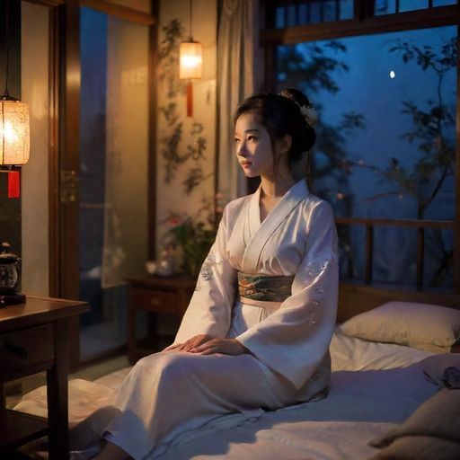 桑拿会所的放松与浪漫氛围