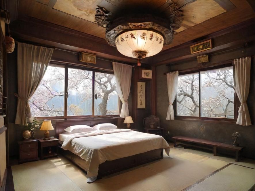 深圳年轻人聚会,展现潮流休闲空间的欢快氛围