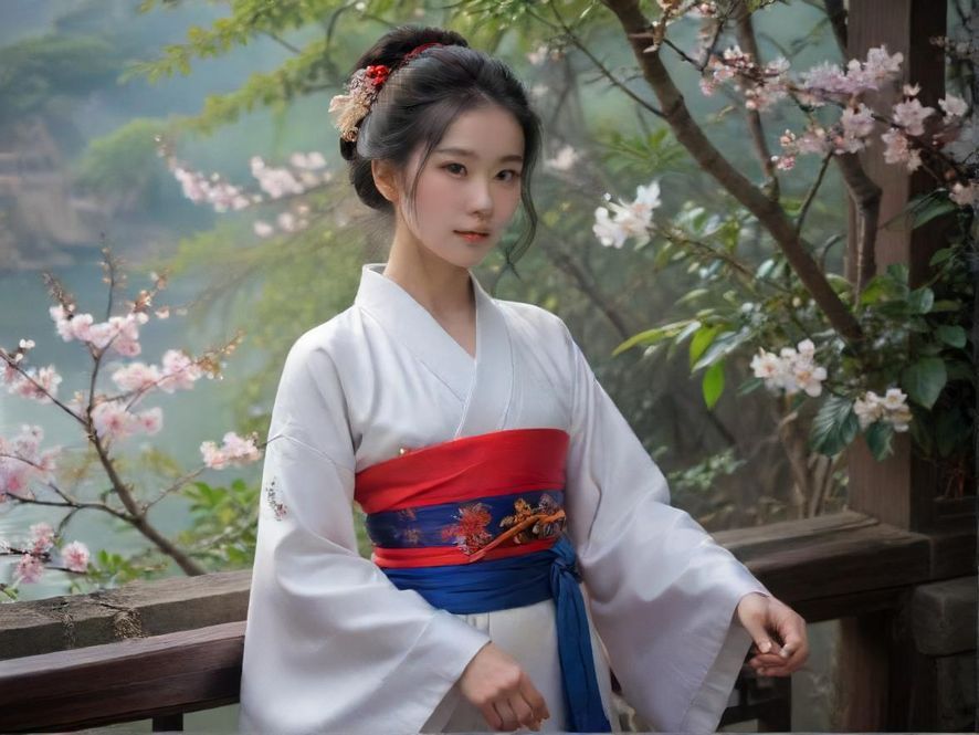 浏览东莞悦来香论坛