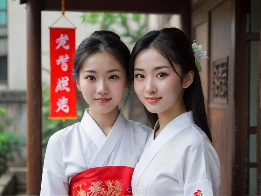 高端桑拿会所休息区实景