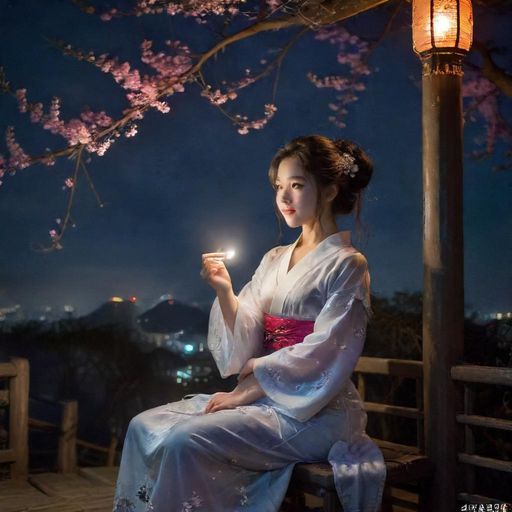 广州高端夜场会所场景