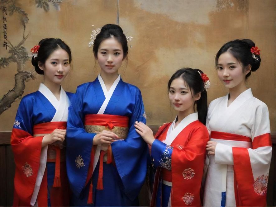 番禺某高端沐足会所内部，舒适的沙发，柔和的灯光营造出禅意十足的放松氛围